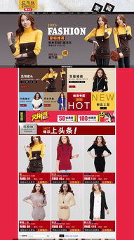 長(zhǎng)沙一站式創(chuàng)意設(shè)計(jì)服務(wù) 從品牌策劃到落地印刷的全方位支持